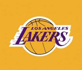 开云体育中国-德甲争冠夜，弗拉霍维奇，从水货标签到全场焦点