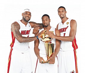 开云平台-凯恩式接管，当险胜成为强者的残酷美学