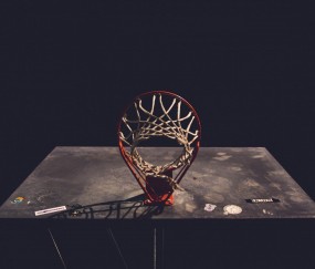 开云官网-东决关键战之夜，霍勒迪用实力证明自己，从防守蓝领到攻防一体的蜕变