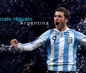 开云体育app-欧冠淘汰赛之夜，当奥利维耶成为对手无解的谜题