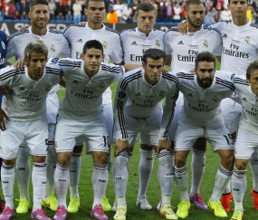 开云体育平台APP-雷恩斩落黄色潜水艇，蒂亚戈一传一射，照亮法兰西的巨星之路