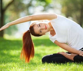 开云体育2026-从几内亚草原到摩纳哥弯道，第三世界的力量如何重塑顶级赛场