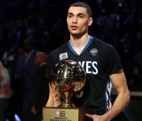 开云体育2026-哈登的大舞台法则，当新疆队遇上骑士，他为何总在聚光灯下燃烧？