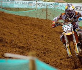 开云体育下载-2026世界杯焦点战，芬兰冰刀如何粉碎拉齐奥的蓝色幻梦