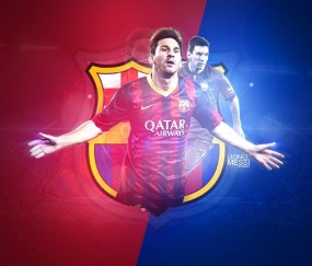 开云体育平台APP-鹈鹕火力压制活塞，恩比德成为关键先生，当水鸟的狂潮遇上过程的终结