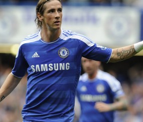 开云体育登录-特奥封神夜，当威尔士的坚韧撞上葡萄牙的锋芒，他成了唯一的答案