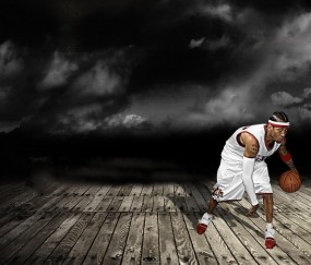 世界杯2026-希腊粉碎卡塔尔，当古老城邦的智慧在篮球场上复活