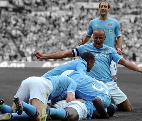 开云官网2026-2026世界杯之夜，当迪马利亚在悬崖边站成一座桥