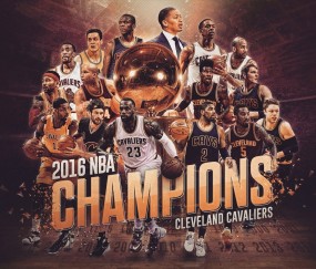 开云体育APP下载-欧冠决赛焦点战，尼斯提前终结悬念，冰岛足球的史诗终章