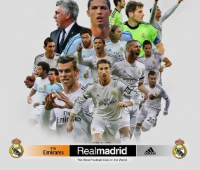 开云体育APP下载-小贾伦冠军级表现撕裂篮网，奇才争冠之路初现曙光