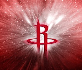 开云体育APP下载-快船对阵鹈鹕，米切尔在重压下完成爆发，诠释巨星本色