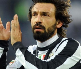 开云体育下载-西甲风暴中的埃及启示，当国家德比遇见非洲逆转，足球如何重写命运剧本？