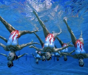 开云平台-老鹰击溃雄鹿，欧文成为关键先生