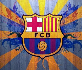 开云体育登录-库里用三分雨浇灭天山之火，当不可能成为开拓者的日常