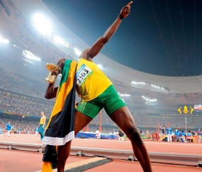 开云体育官方网站-克莱·汤普森，当骑士的剑，刺穿国王的王冠