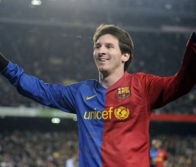 开云体育中国-摩纳哥一波流击沉尼斯，阿尔瓦雷斯化身关键先生导演逆转好戏