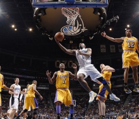 开云体育官方网站-卡马文加高光表现照亮非洲足球，尼日利亚斩落AC米兰背后的新秩序