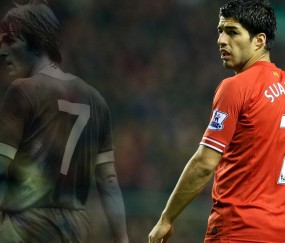 开云体育入口-库里关键三分定乾坤，奇才客场力克浙江队