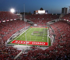 开云体育官网-奥运周期关键战之夜，本泽马用实力证明自己