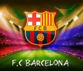 开云官网2026-奥运周期关键战焦点战，雷霆防守如何锁死篮网，为大赛周期战术提供新范式