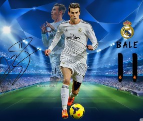 开云体育-意甲焦点战之夜，利拉德统治全场，当绿茵场遇见孤胆英雄的叙事诗