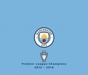 开云体育官方网站-福登启示录，在NBA总决赛之夜，看稳定如何杀死比赛