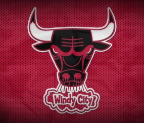 开云官网2026-世界排名争夺战之夜，当恩比德在进攻端化身无解命题