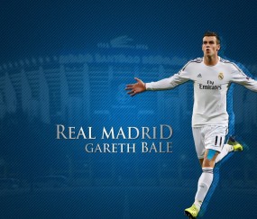 开云体育官方网站-森林狼掀翻凯尔特人，文班亚马关键节点连续得分，新王当立？