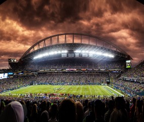 开云体育-世界排名争夺战焦点战，佛罗伦萨的战术碾压与尤文图斯的体系性溃败