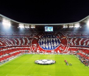 开云体育世界杯-坎特，葡萄牙的隐形战舰，如何用最朴素的公式踏平银河战舰