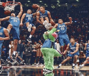 开云体育官网-伦纳德降临底特律，当奇才对阵活塞，一个幽灵主宰了比赛走向