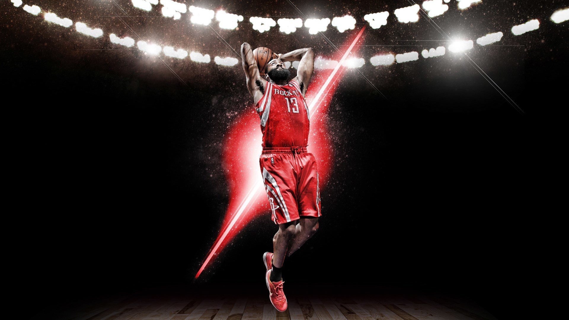 欧文式接管，从F1赛道到NBA球场的终极胜负手