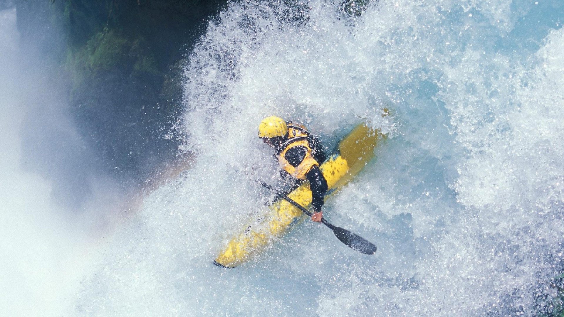 厄德高跨界接管NBA总决赛？不，这是毕尔巴鄂的足球奇迹！