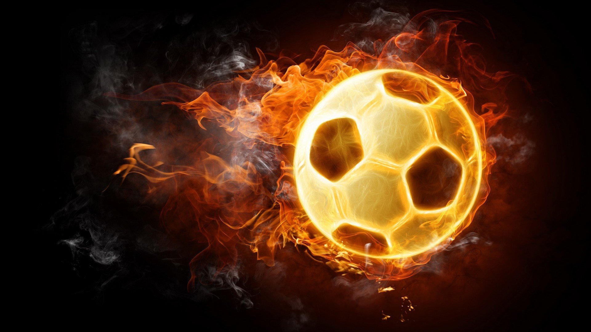 欧冠半决赛之夜，爱德华兹比赛走势一手掌控