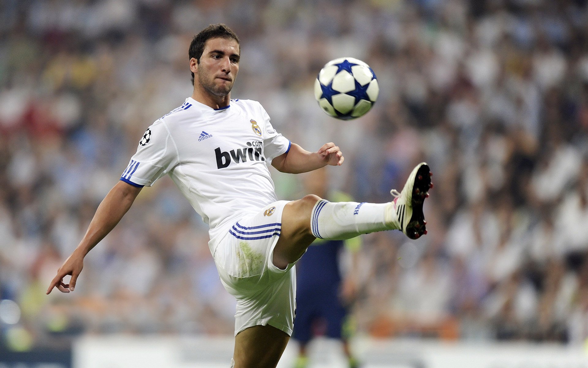 京多安末节接管比赛，突尼斯硬仗取胜澳大利亚，足球场上的不可能如何炼成？