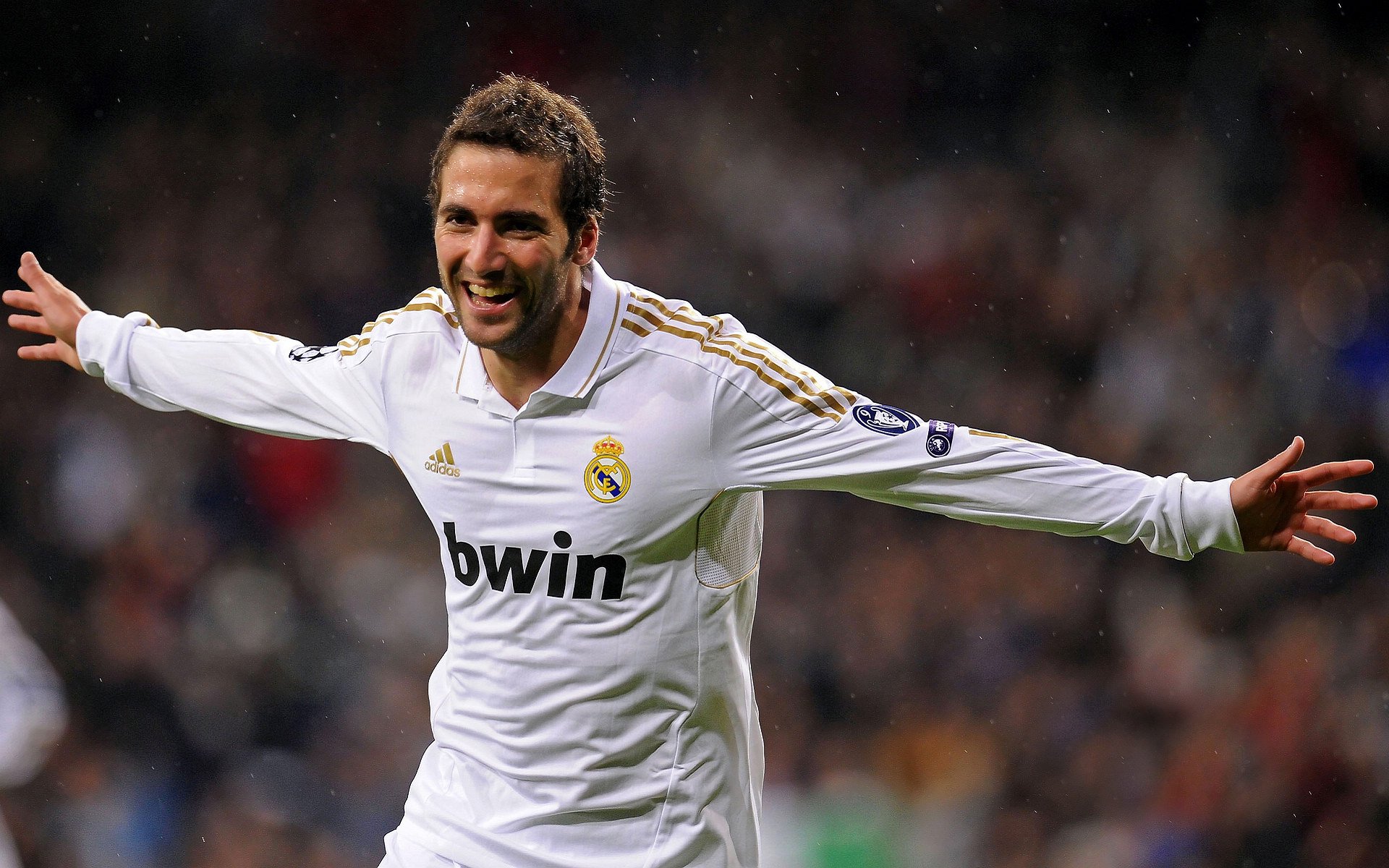 门迪教科书，西班牙速胜哥伦比亚，一场关于慢的哲学胜利