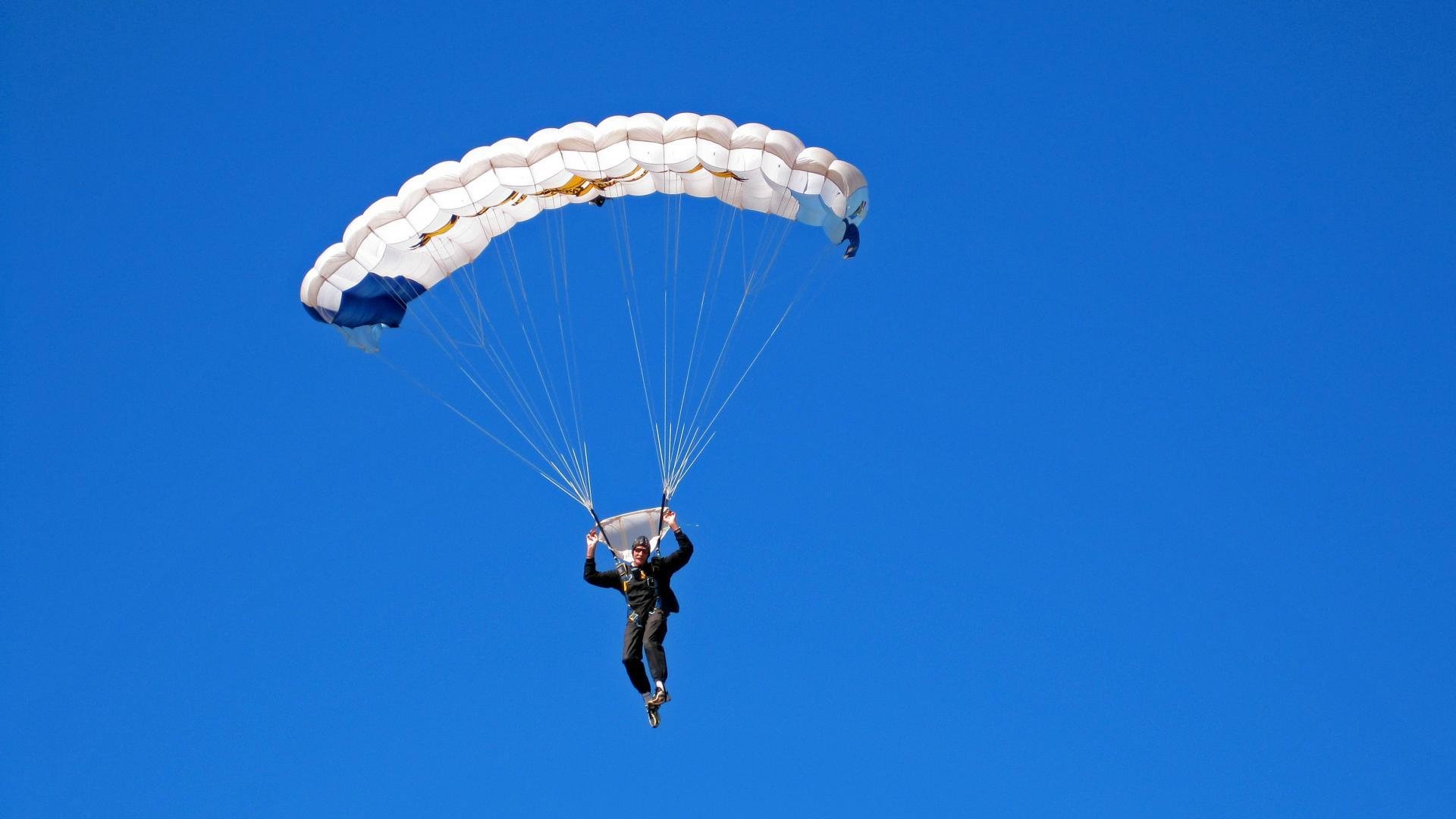 阿坎吉铁血封锁，克罗地亚单节风暴击溃尼日利亚