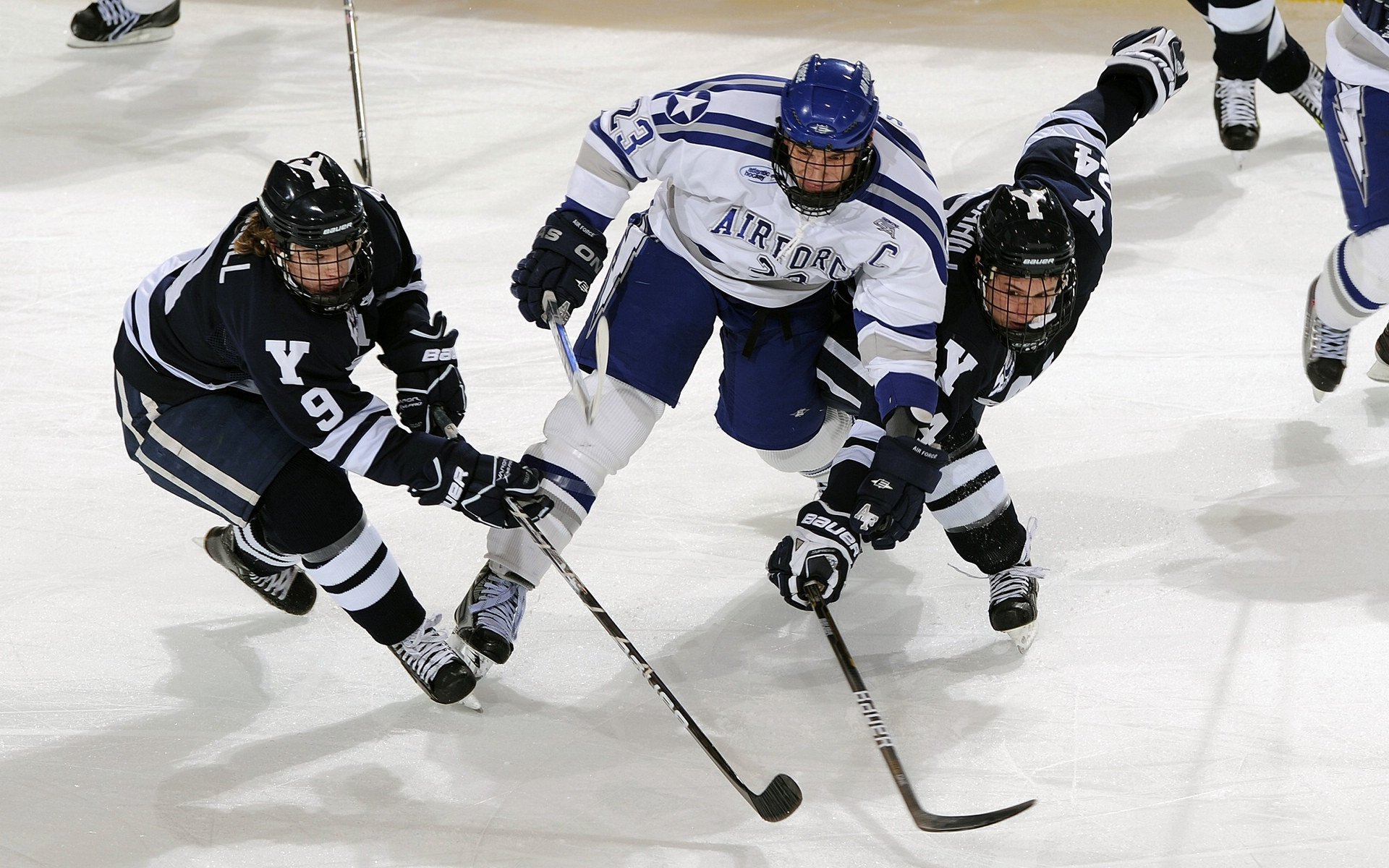 阿圭罗，那个夜晚，他让整个美洲听见了巨星的脉搏
