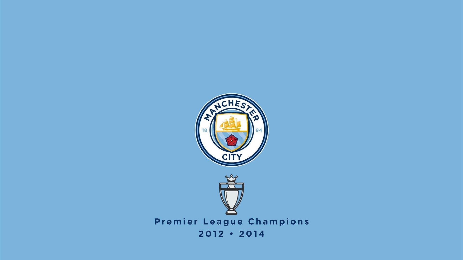 上海队踏平深圳队，杰伦格林在英超争冠接管比赛，体育世界里的错位与归位