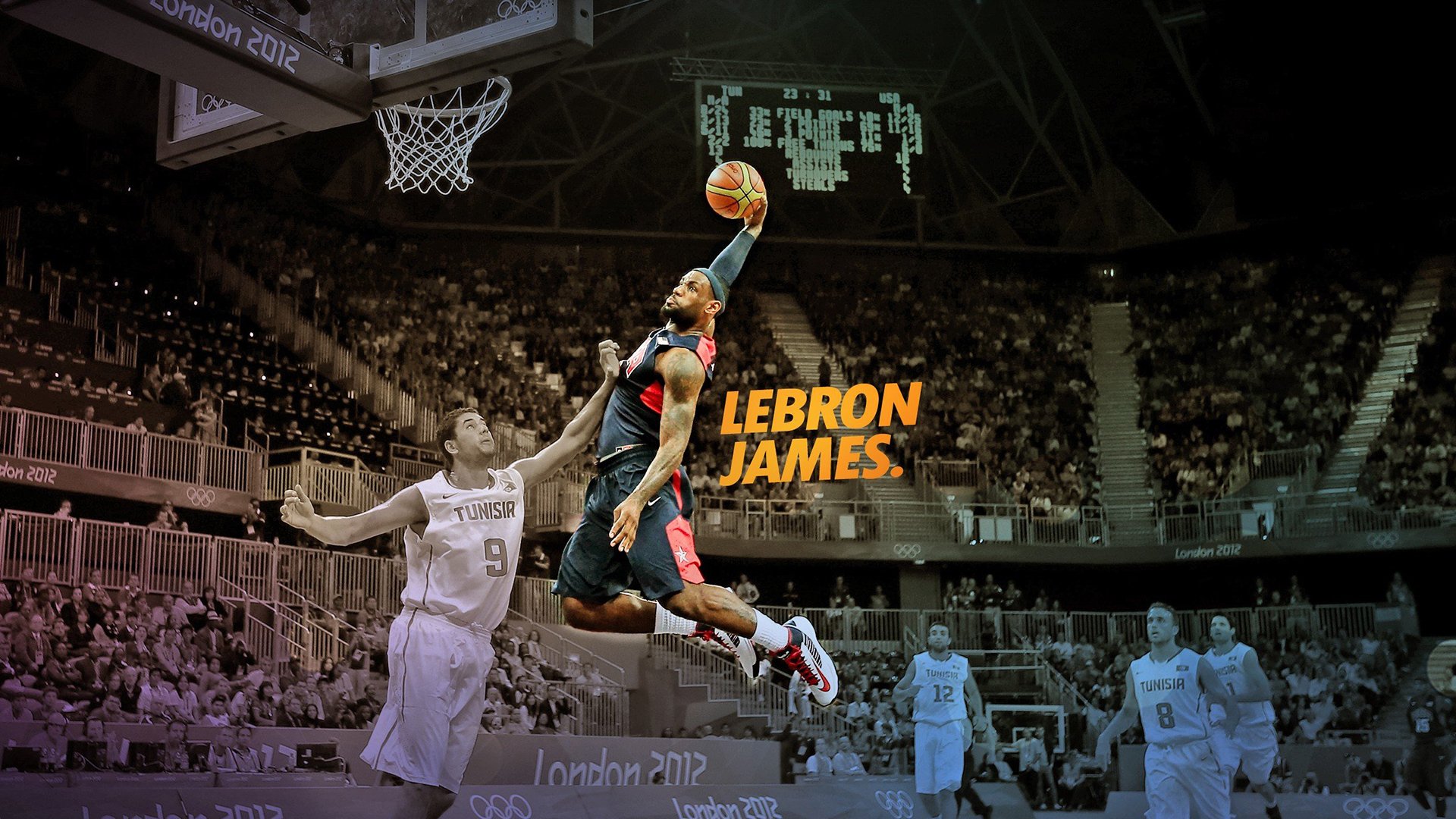 塔图姆贡献制胜表现，深圳队冲垮猛龙，当东方韧性遇上西方孤星