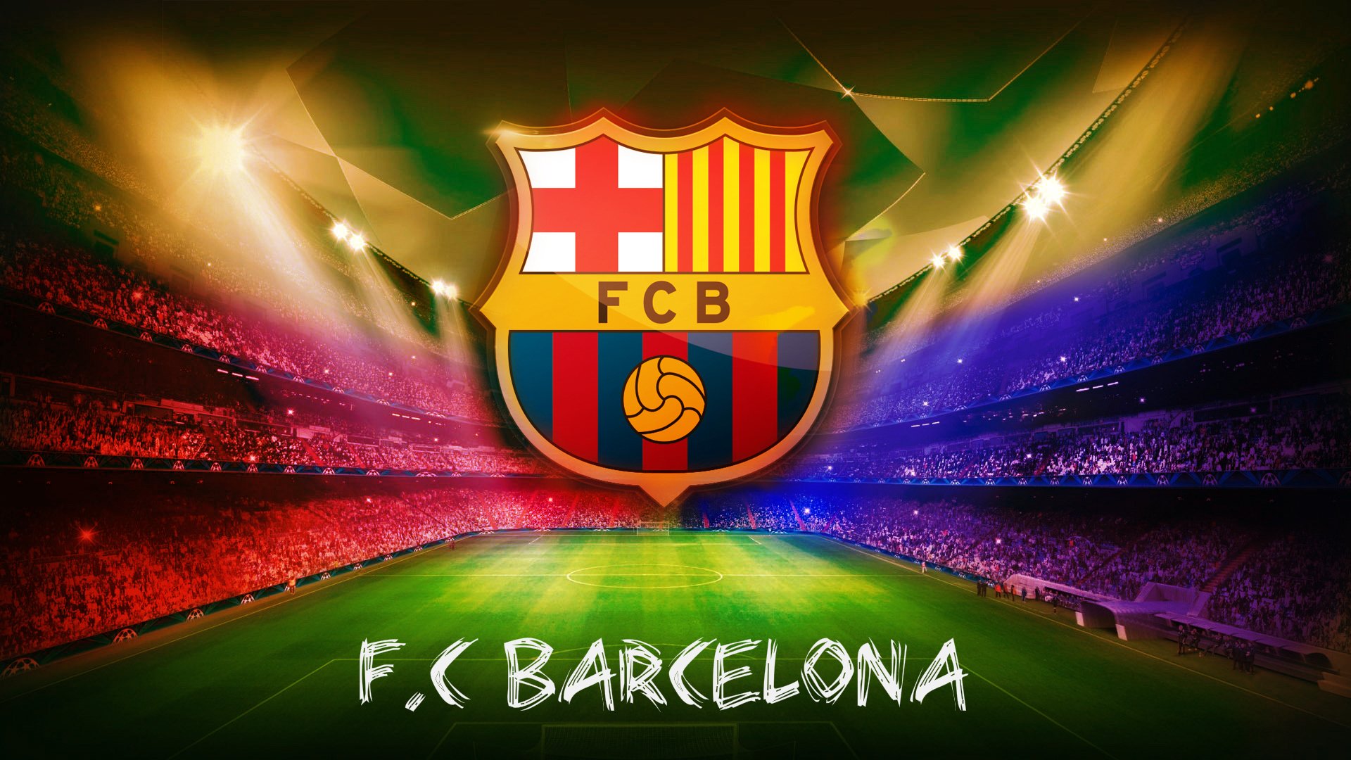 意甲焦点战之夜，米切尔，从无名之辈到照亮亚平宁的星光