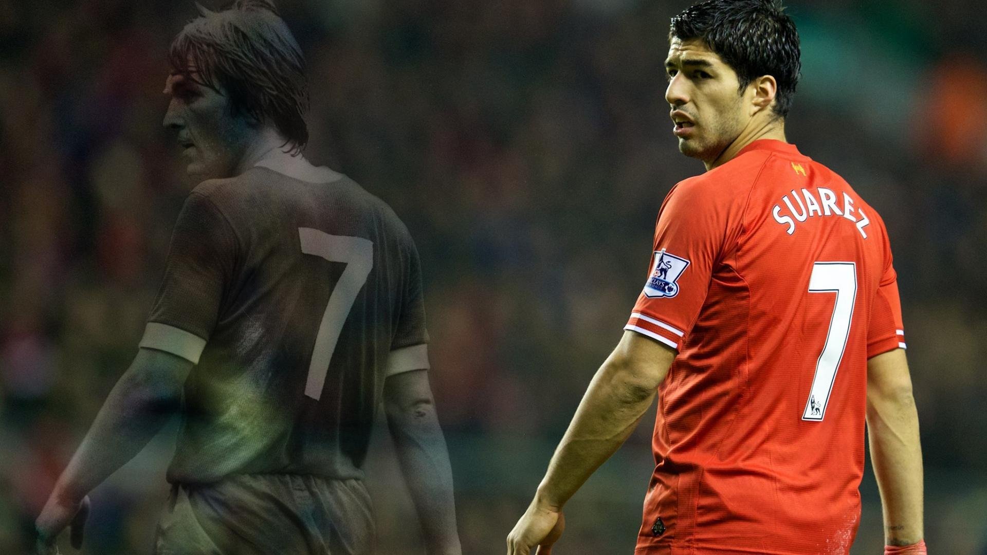 京多安化身中场铁闸，巴拉圭如何被哥斯达黎加的隐形长城锁死？