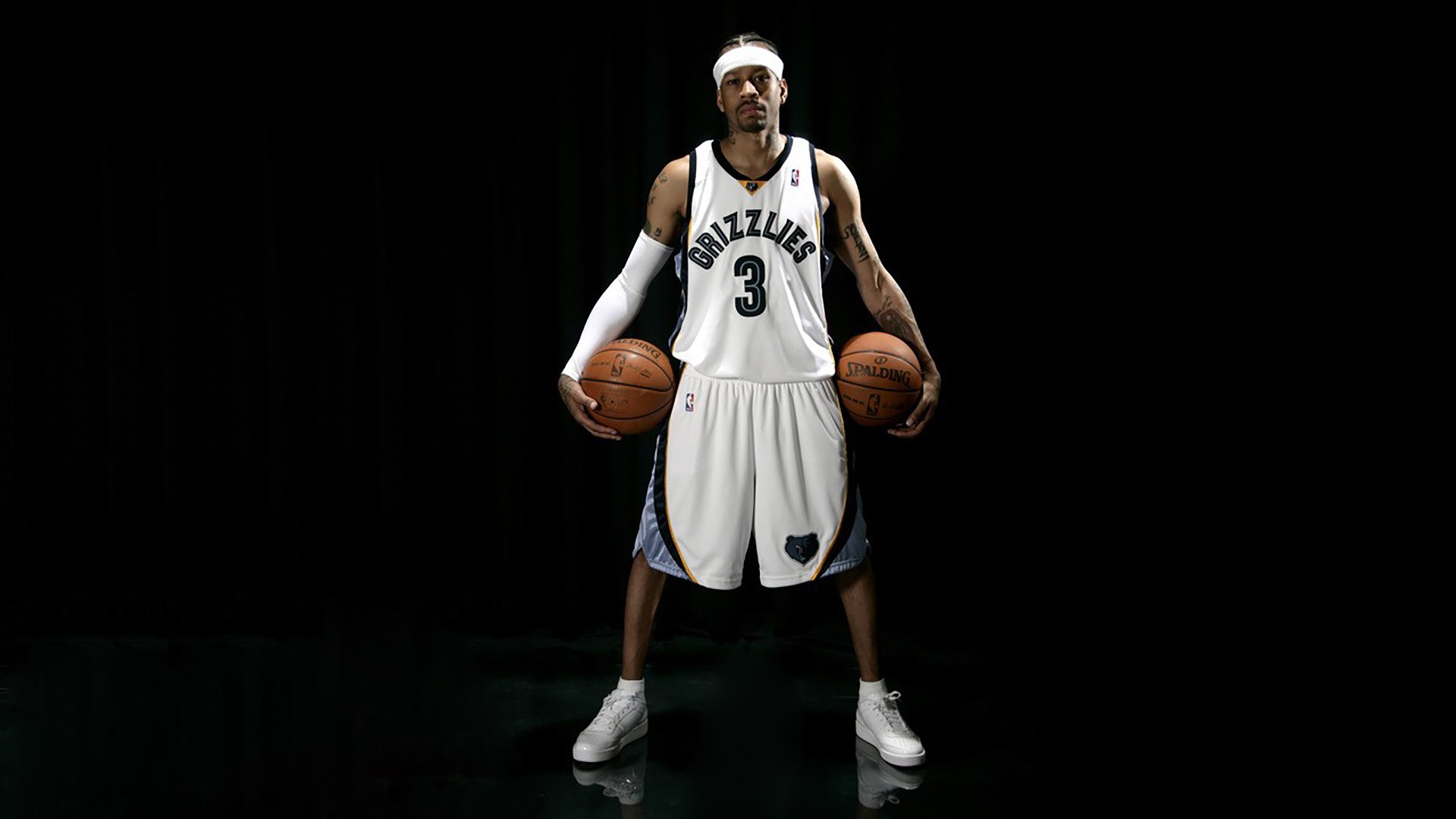 卡塞米罗生涯之夜，苏格兰的火力压制与爱尔兰的中场失守