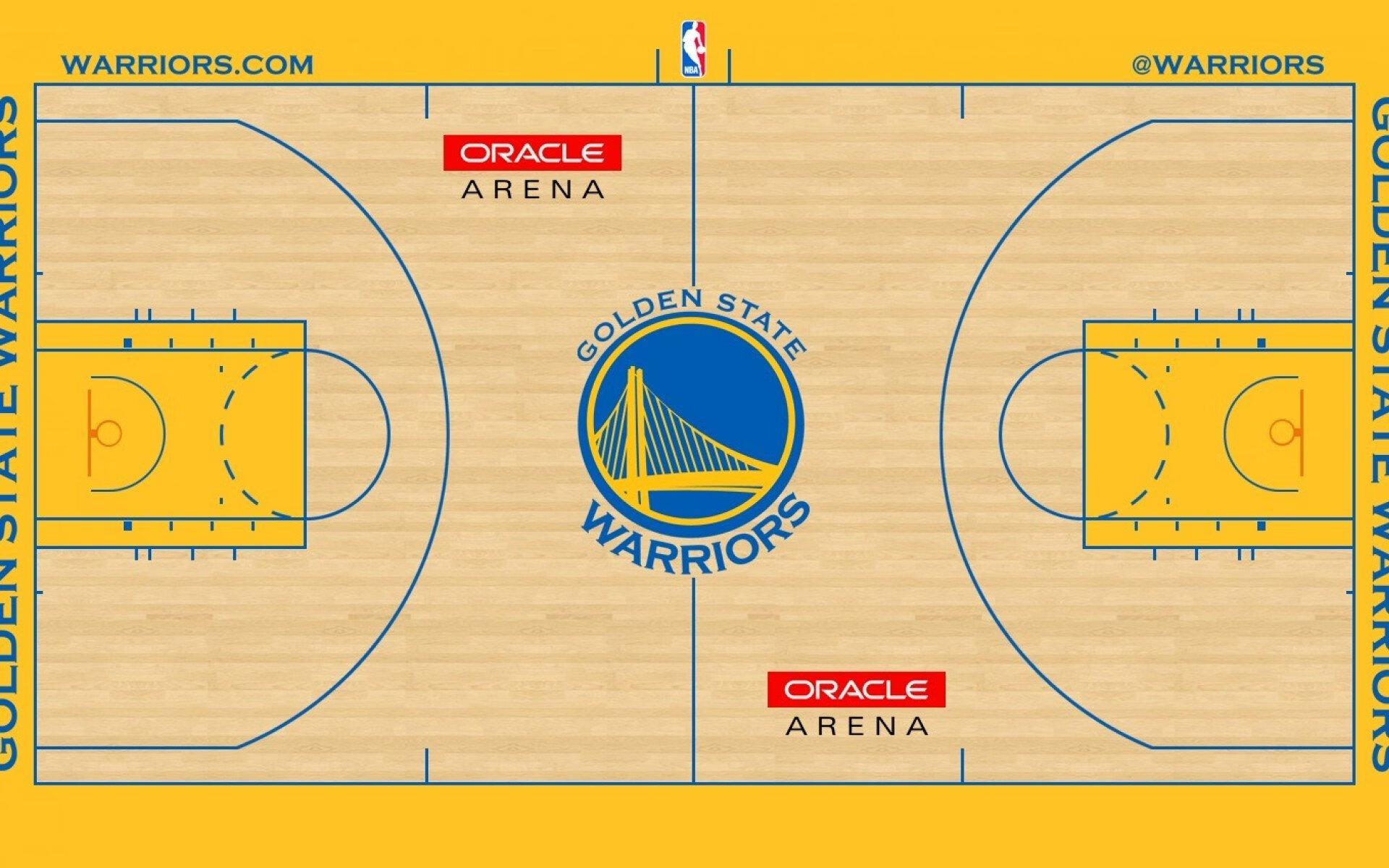奥利维耶惊艳四座，智利打穿芬兰，一场跨越大陆的文明对谈