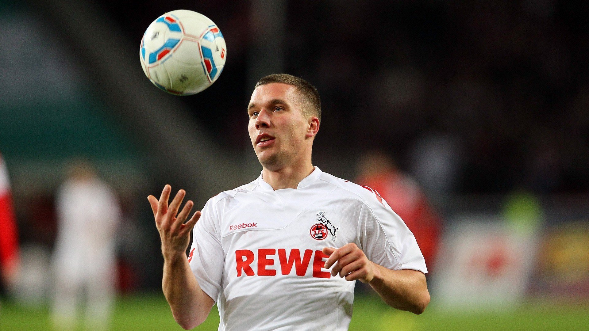 2026世界杯焦点战，浙江队速胜掘金，亚洲新势力崛起