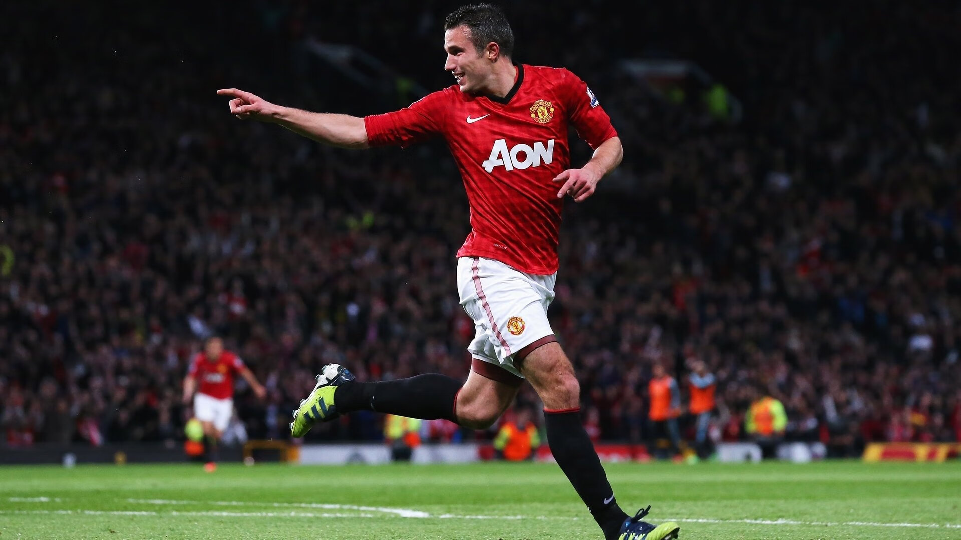 布鲁诺的沉默，当防守成为最锋利的矛，埃及在倒计时中刺穿美国神话