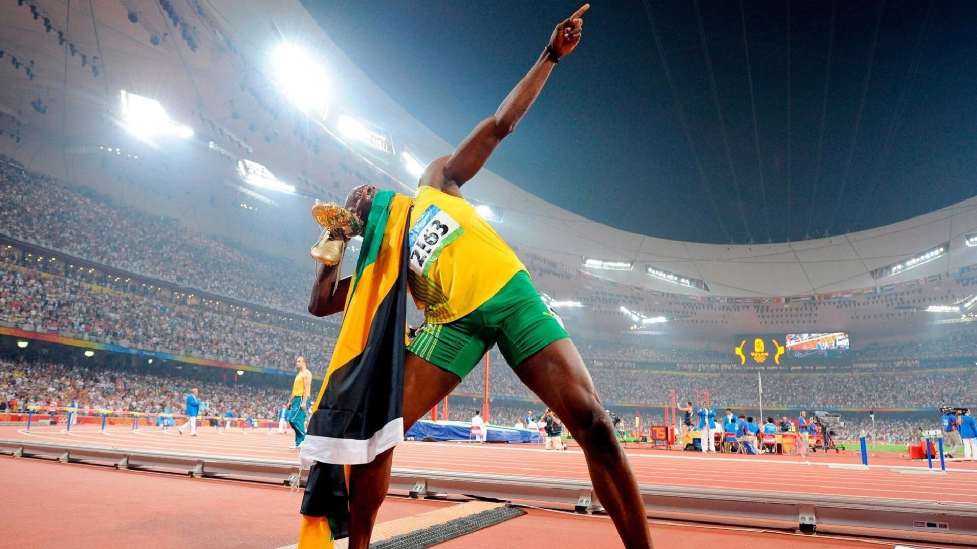 克瓦拉茨赫利亚的生涯之夜,当格鲁吉亚风暴席卷英格兰