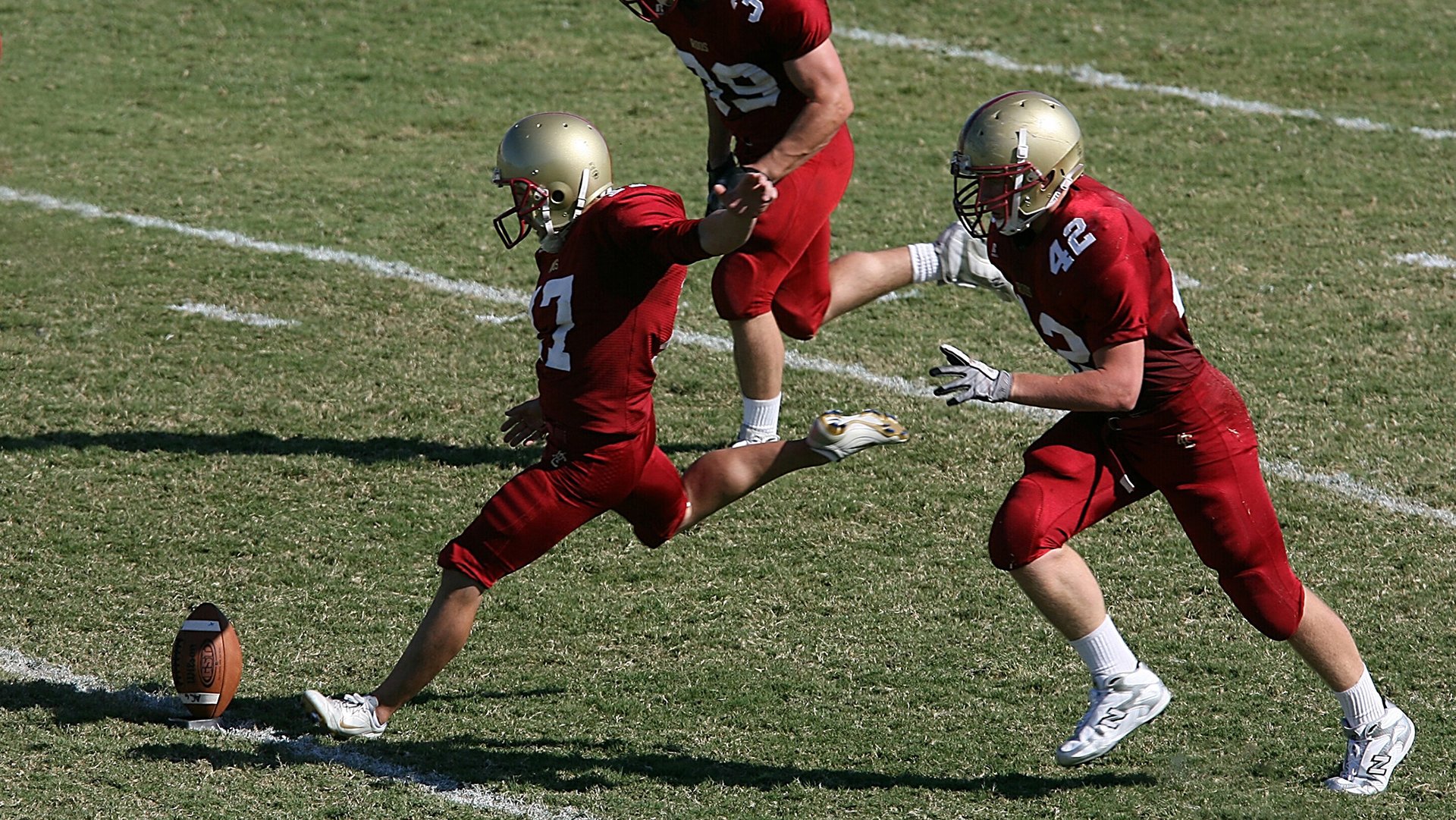 克瓦拉茨赫利亚的生涯之夜,当格鲁吉亚风暴席卷英格兰
