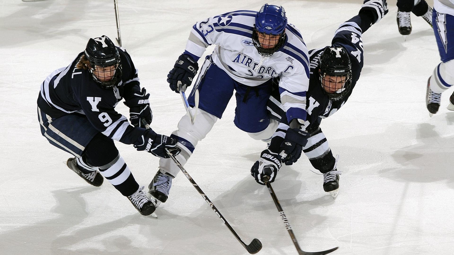 牙买加击败尤文,当阿尔瓦雷斯的火焰点燃足球的第三世界革命