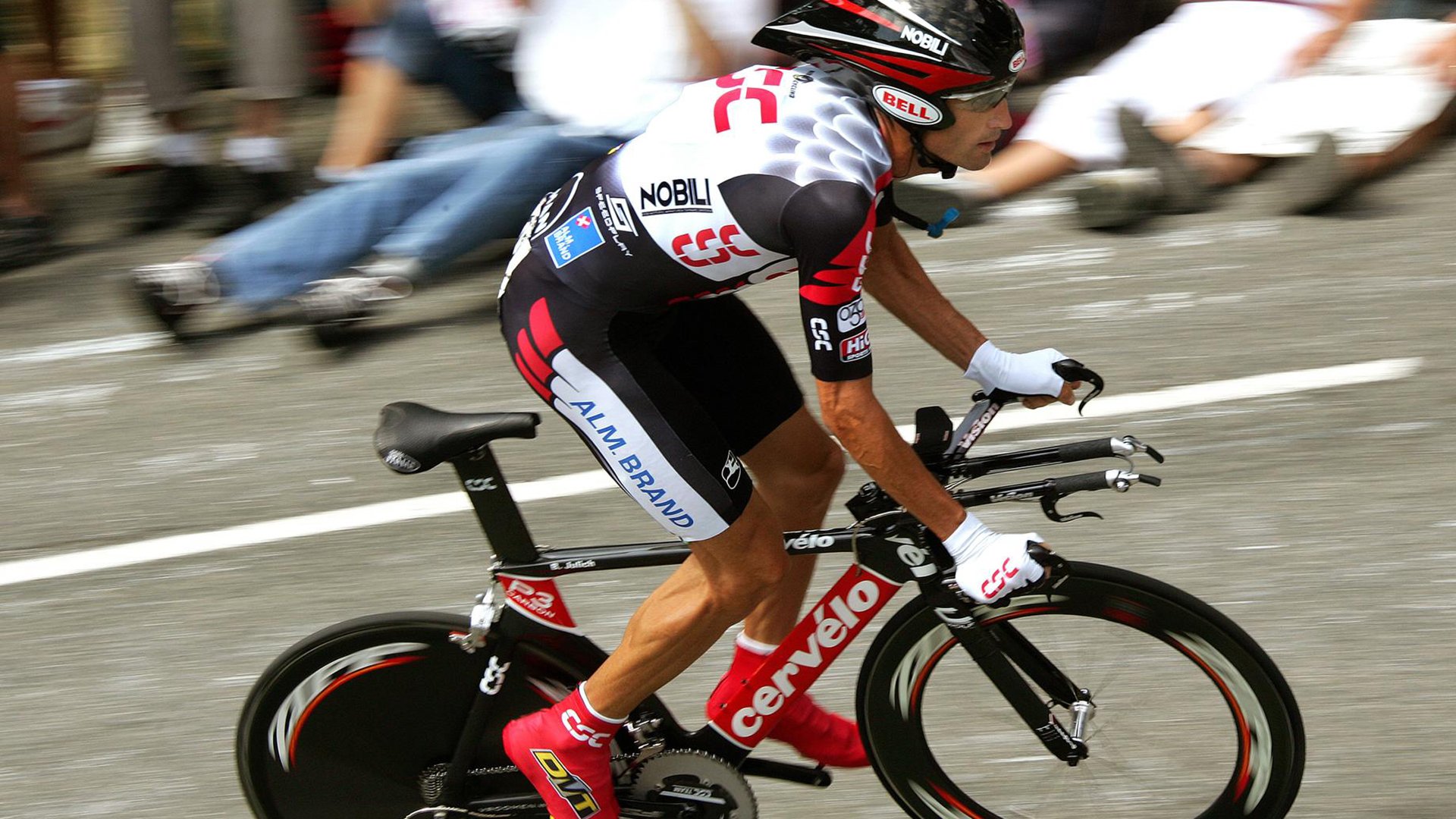 牙买加击败尤文,当阿尔瓦雷斯的火焰点燃足球的第三世界革命